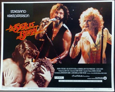 cartoonhd a star is born (1976)